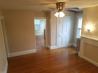 20A Franklin St, Peabody, MA 01960