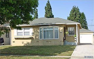 1st image of 4943 Dunrobin Ave