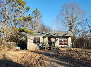125 Sunset Dr, La Vergne, TN 37086