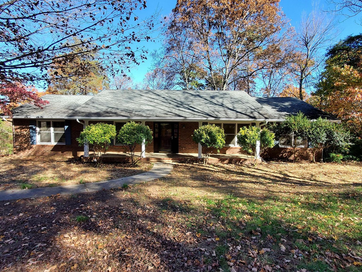 10903 Farragut Hills Blvd, Knoxville, TN 37934 Zillow
