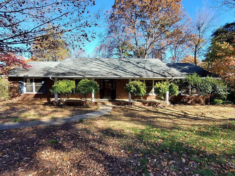 1st image of 10903 Farragut Hills Blvd