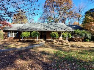 10903 Farragut Hills Blvd, Knoxville, TN 37934