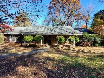 10903 Farragut Hills Blvd, Knoxville, TN, 37934