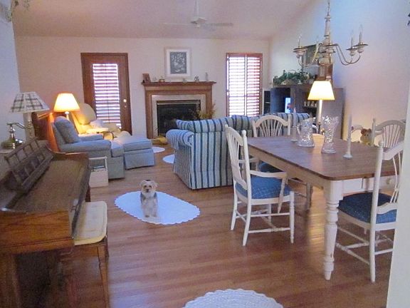5th image of 13102 Walden Woods Ct