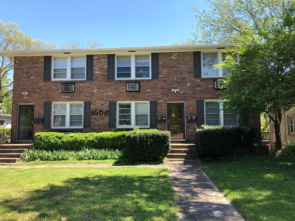 1st image of 1606 17th Ave S #1