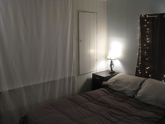 Bedroom 1- 14x15