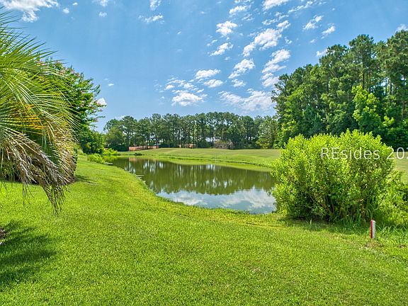 2nd image of 45 Kings Creek Dr