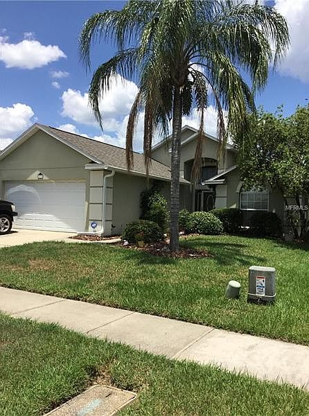 1st image of 4933 Cedarstone Ln