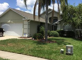 4933 Cedarstone Ln, Orlando, FL 32822