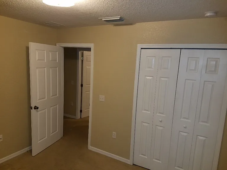 3480 Hawkin Dr — Photo 12