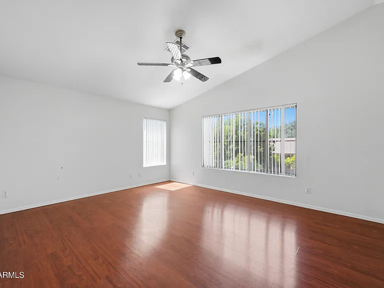 3358 E Park Ave — Photo 18