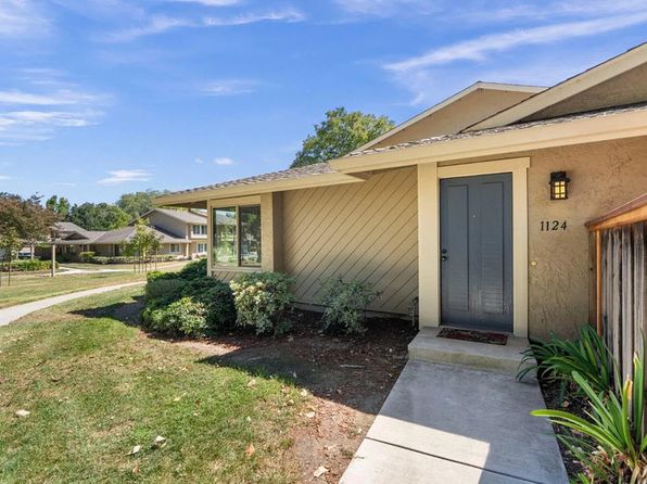 1124 Longbranch Ct