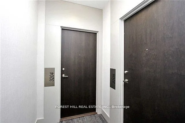2 bed, $3,000 — Photo 3