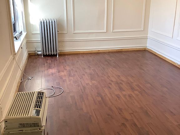 4th image of 8645 20th Ave APT 4F