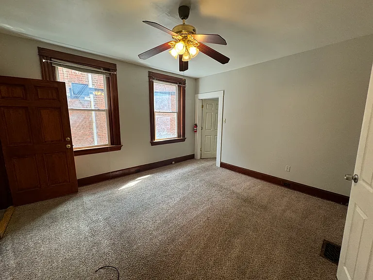 2320 Ravine St #1 — Photo 12