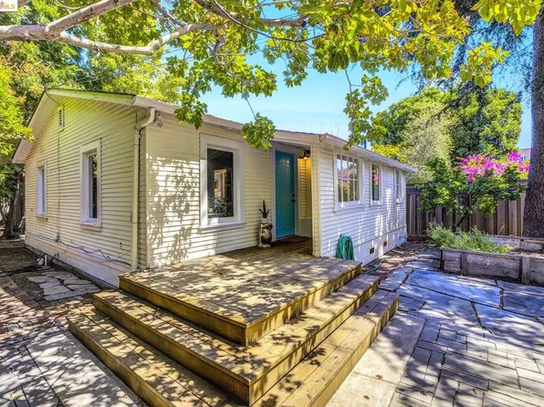 1735 6th Ave, Oakland, CA 94606