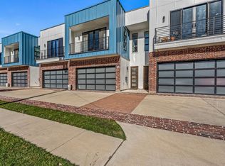 1258 Annex Ave, Dallas, TX 75204