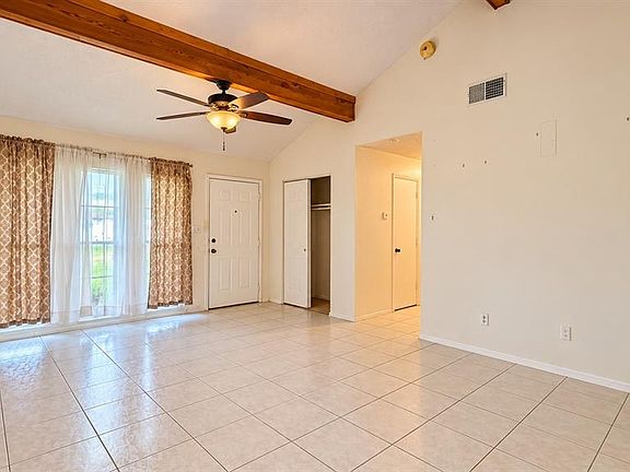 4th image of 135 OAXACA LANE