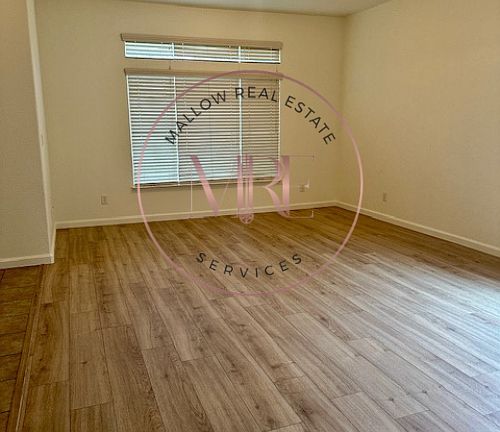 3rd image of 777 Anna Dr