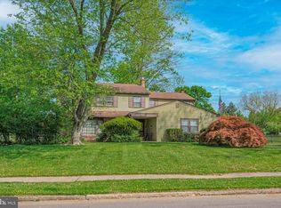 109 Barberry Rd, North Wales, PA 19454