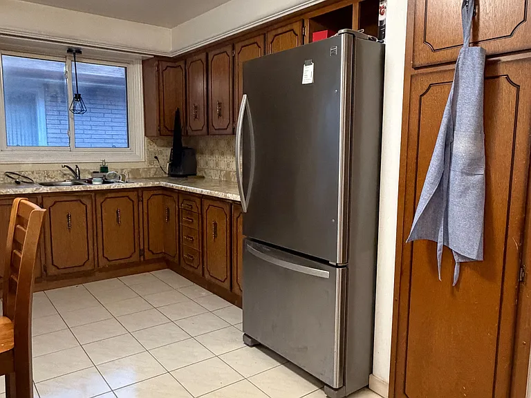 10 Fairington Cres #UPPER — Photo 7