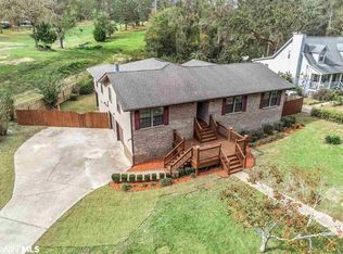 106 Marikesh Dr, Daphne, AL 36526