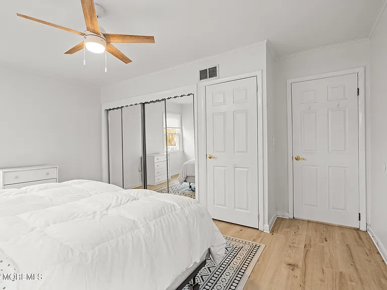 456 Harnell Ave — Photo 21