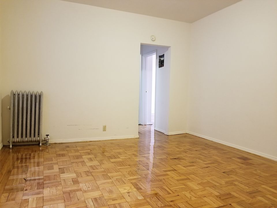 1st image of 2390 Davidson Ave APT 3A