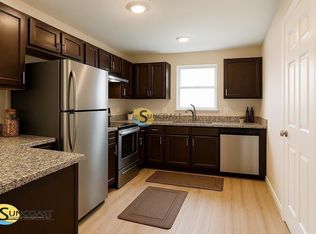 66 Laurel Pass UNIT 4, Ocala, FL 34480