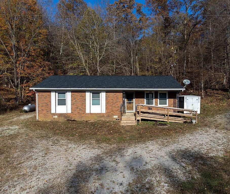 360 Highway 144 W, Hawesville, KY 42348 Zillow