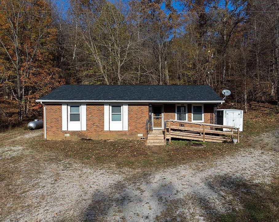 360 Highway 144 W, Hawesville, KY 42348 Zillow