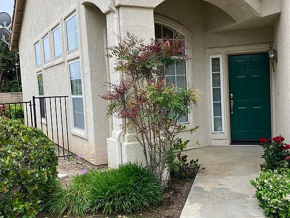 2nd image of 2360 Solway Ct