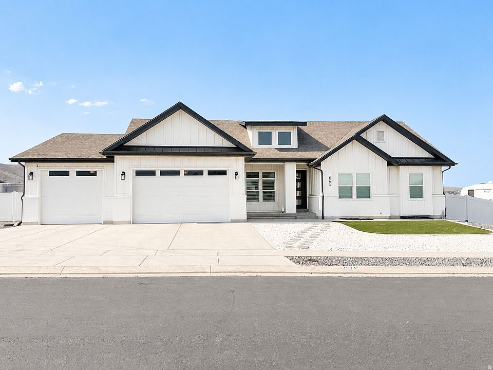 1st image of 2993 E Lake Vista Dr
