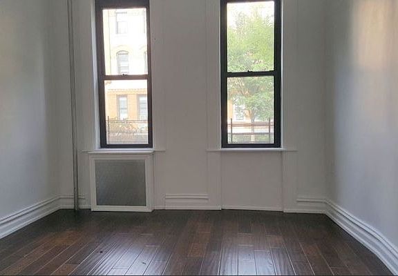 2nd image of 32-23 48th St #1R