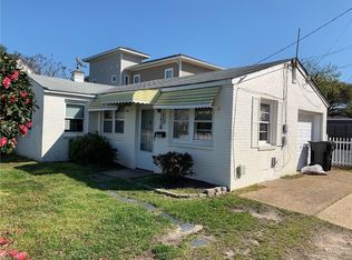 4205 Atlantic Ave, Virginia Beach, VA 23451