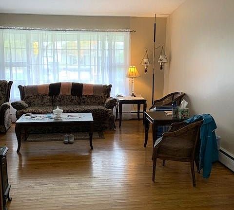 3rd image of 19 Bellevue Ave