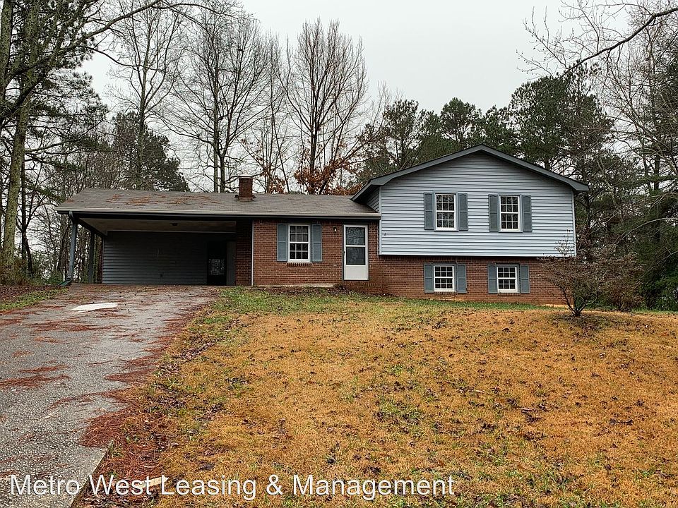 1st image of 80 Pine Hill Dr