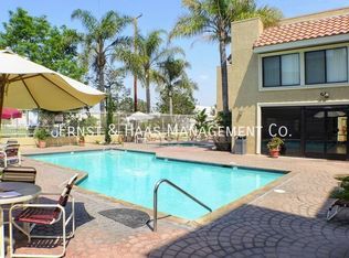 550 Orange Ave Unit 116, Long Beach, CA 90802
