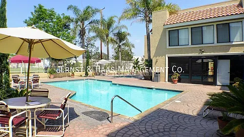 550 Orange Ave #116 Photo 1