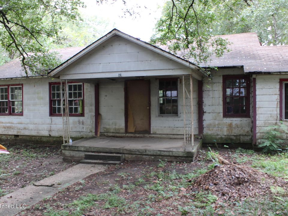 1st image of 26 Gulf Camp Cir