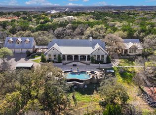 317 Canyon Trl, Boerne, TX 78006