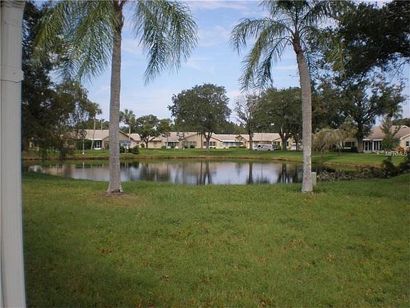 5th image of 2237 Greenwich Dr #70