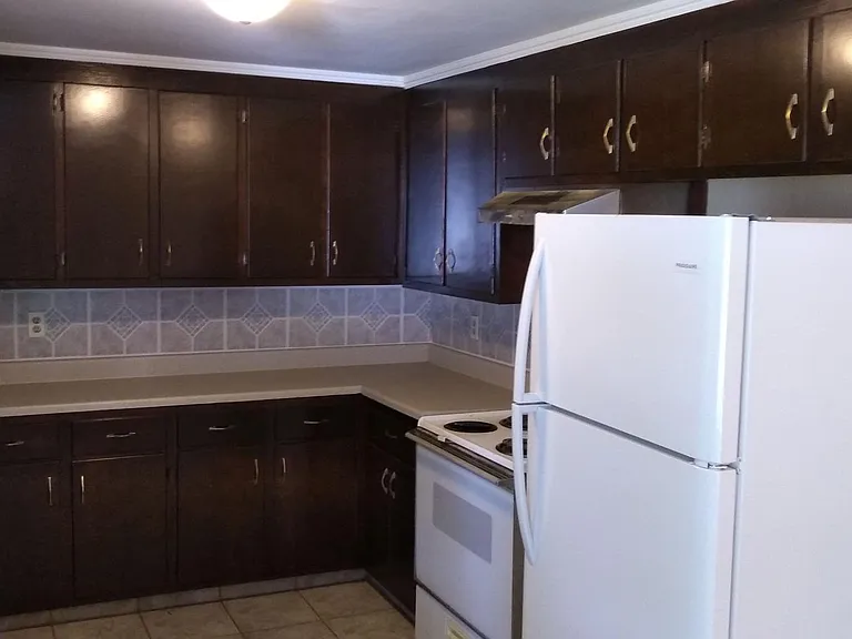 2 Tanager Dr #1 — Photo 9