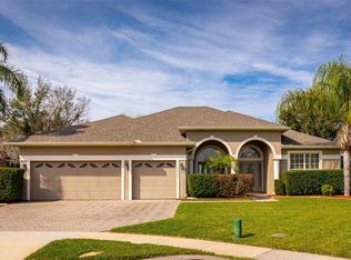 2983 Cardassi Dr, Ocoee, FL 34761