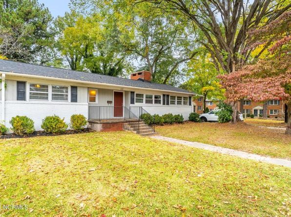 113 N Elm St