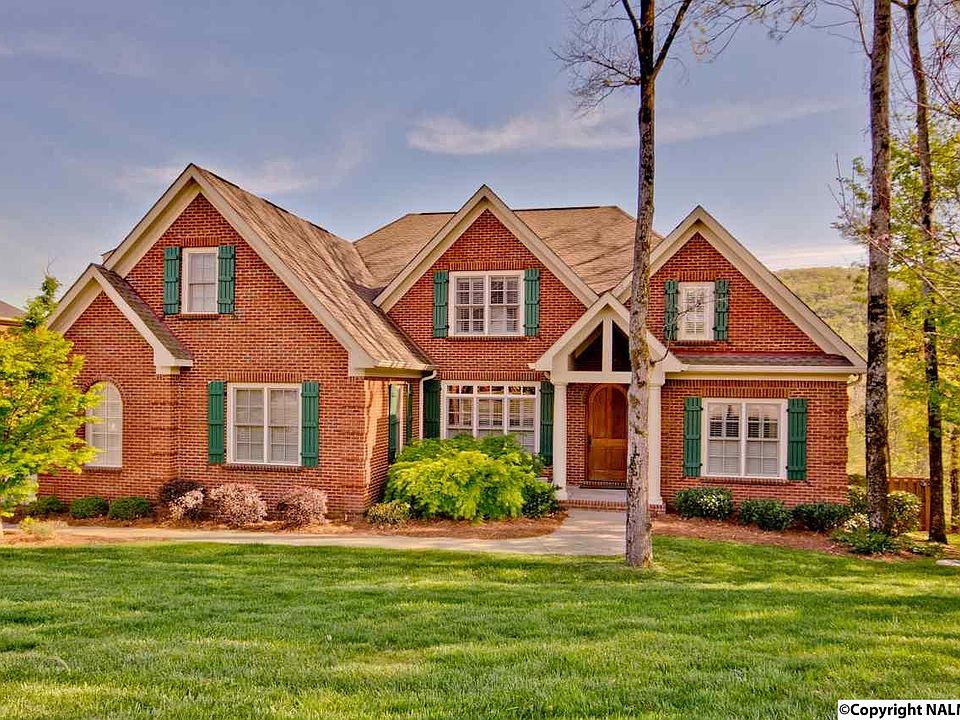 2612 Legacy Preserve Dr, Brownsboro, AL 35741 Zillow