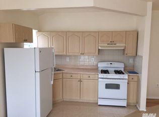 97-29 104th St, Ozone Park, NY 11416