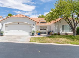 39 N Valley View Dr UNIT 98, St George, UT 84770