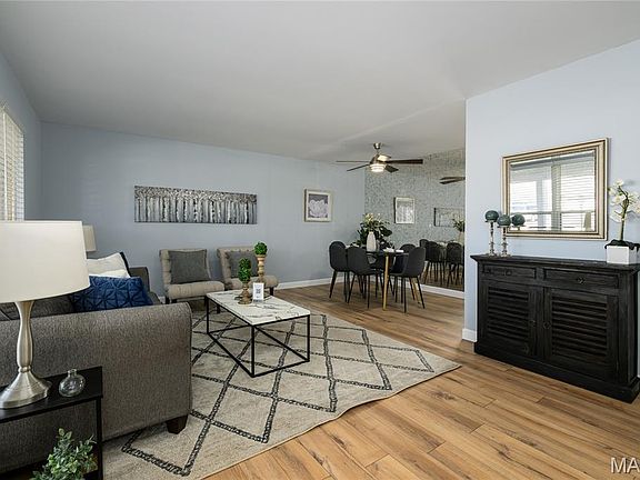 5th image of 802 Delhurst Dr