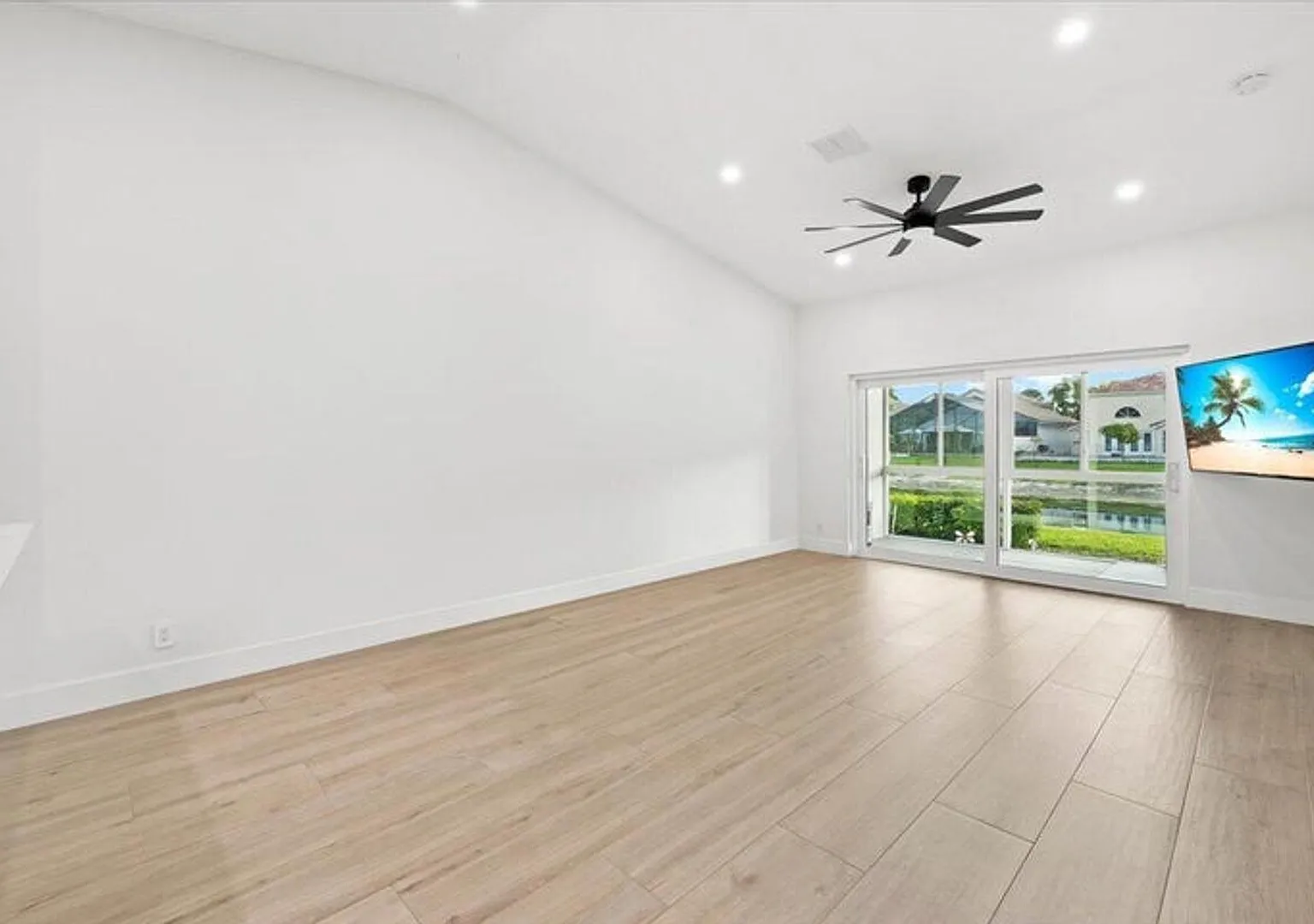10352 MATEO Court, Boca Raton (Unincorporated) , FL 33498 - 6789 — Photo 4